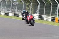 BIKES 1547