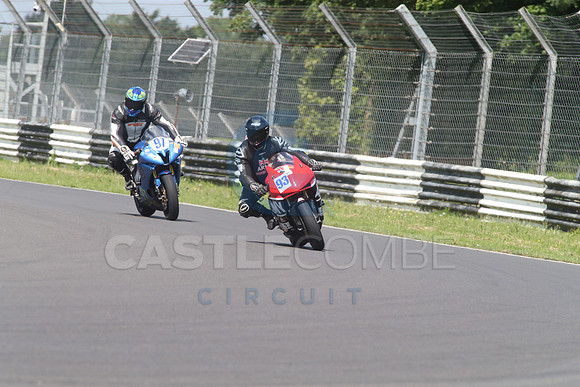 BIKES 1546