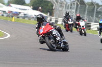BIKES 1549