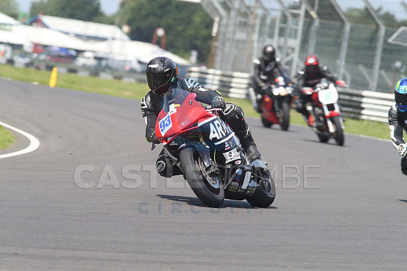 BIKES 1549
