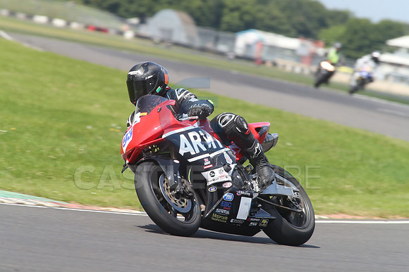 BIKES 1550