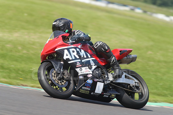 BIKES 1551