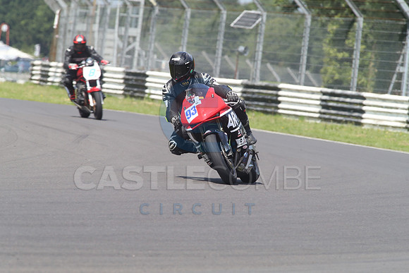 BIKES 1572