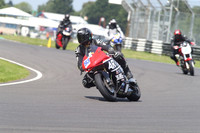 BIKES 1573