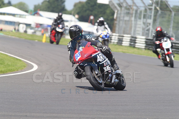 BIKES 1573