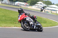BIKES 1574