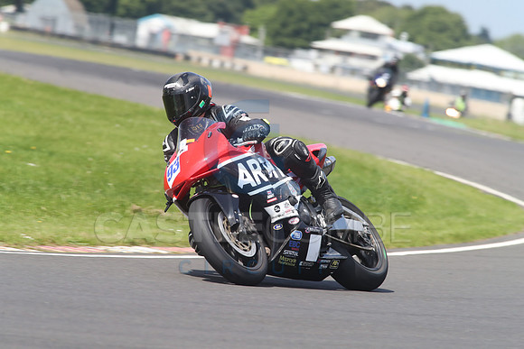 BIKES 1574