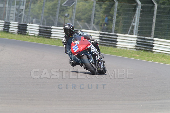 BIKES 1589