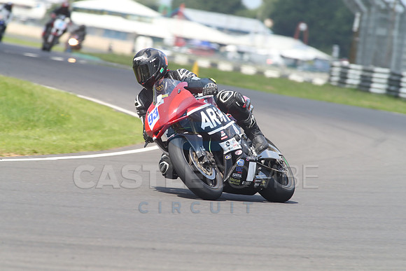 BIKES 1590
