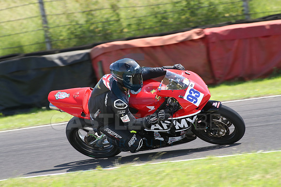 BIKES 2118