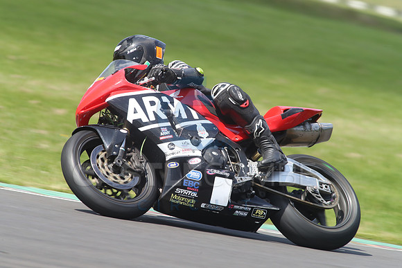 BIKES 1591