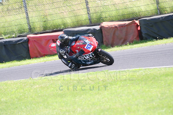 BIKES 2127
