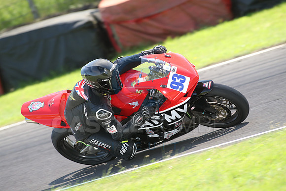 BIKES 2140