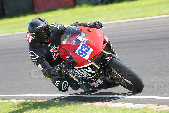 BIKES 2150