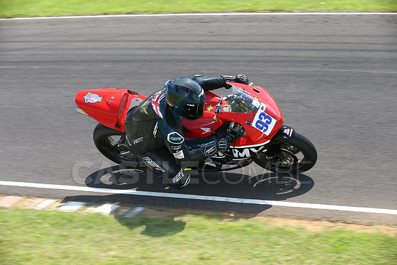 BIKES 2352