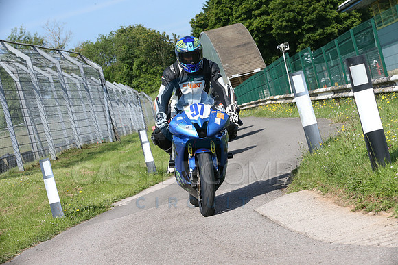 BIKES 0064