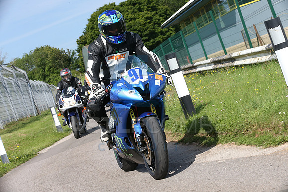 BIKES 0065