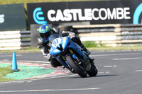 BIKES 0304
