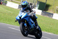 BIKES 0349