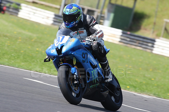 BIKES 0349