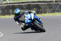BIKES 0713