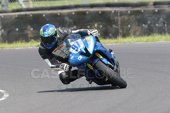 BIKES 0713
