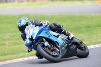BIKES 0739