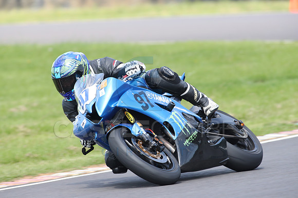 BIKES 0739