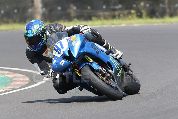 BIKES 0714