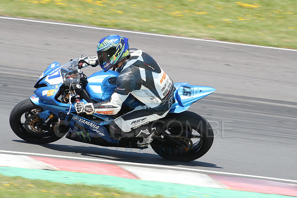 BIKES 1256