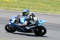 BIKES 1257