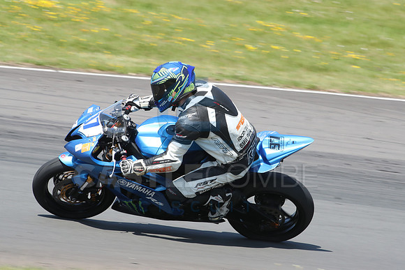 BIKES 1257