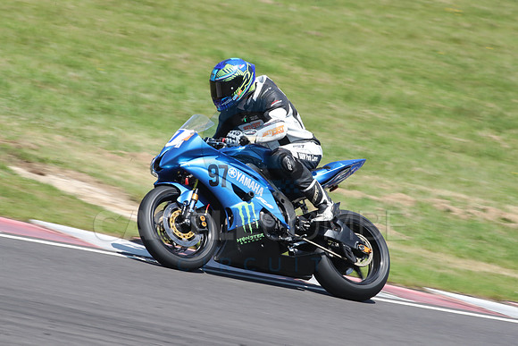 BIKES 1286
