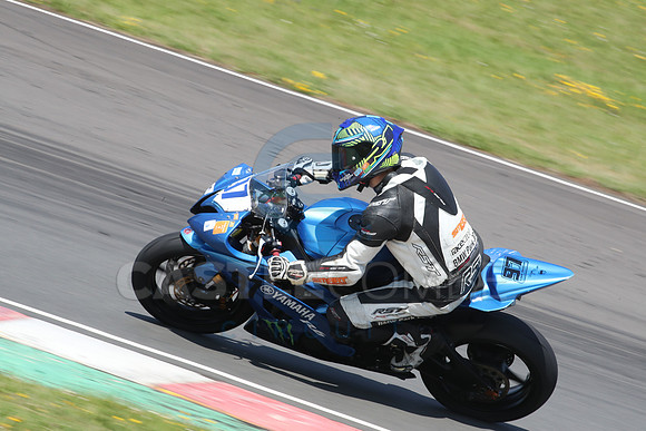 BIKES 1287