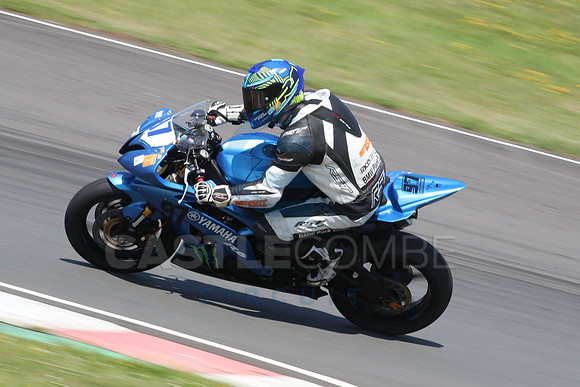 BIKES 1313