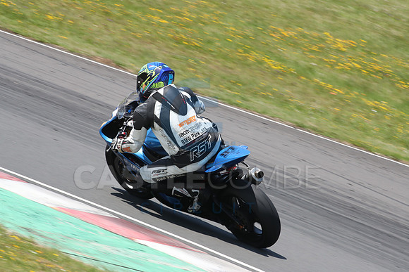 BIKES 1332