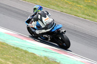 BIKES 1338