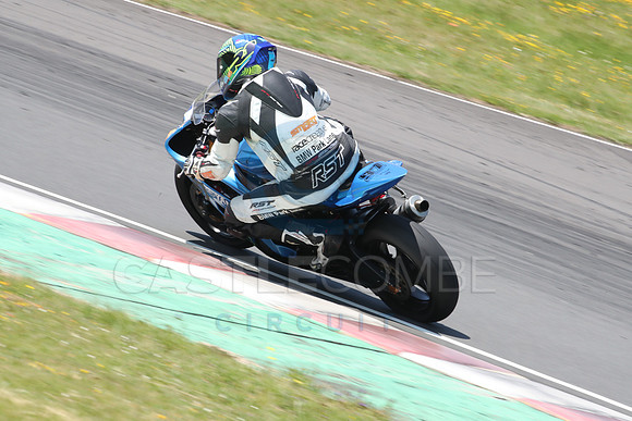 BIKES 1338