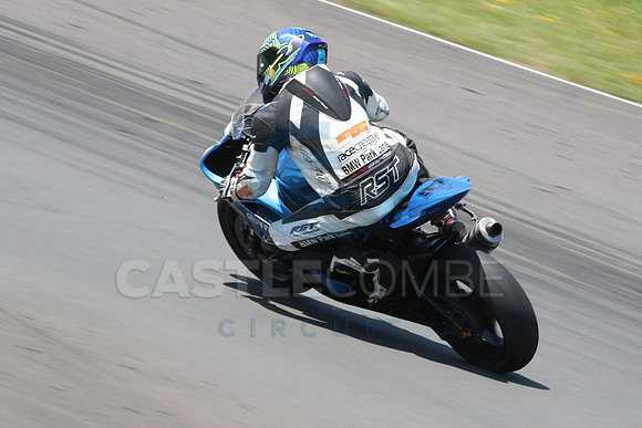 BIKES 1352