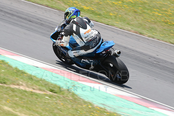 BIKES 1339