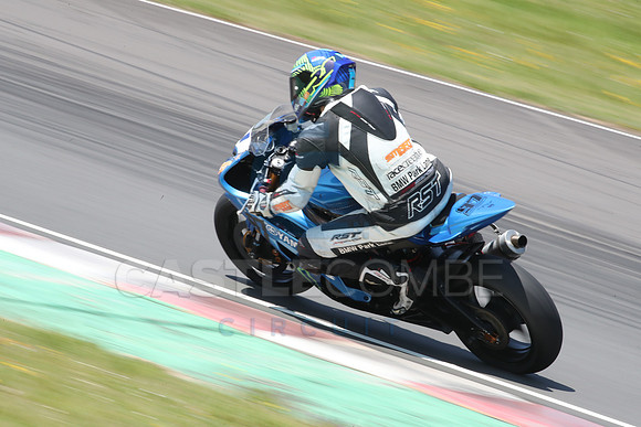 BIKES 1364