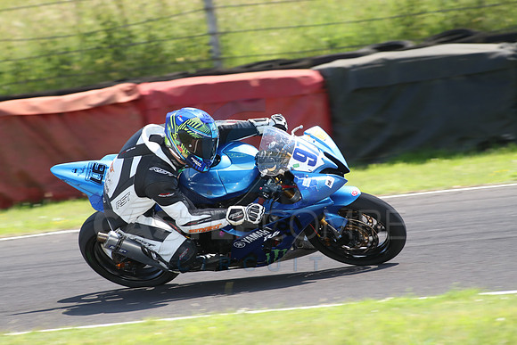 BIKES 2117