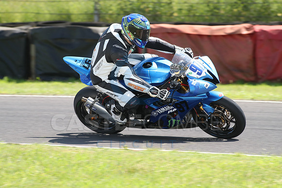 BIKES 2112