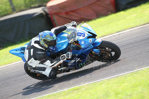 BIKES 2138