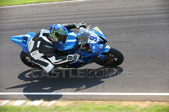BIKES 2350