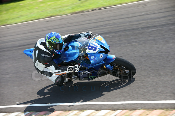 BIKES 2378