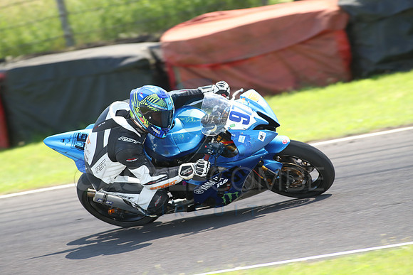 BIKES 2126