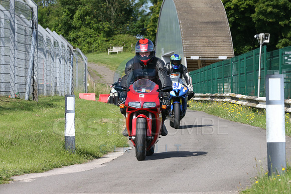 BIKES 0061