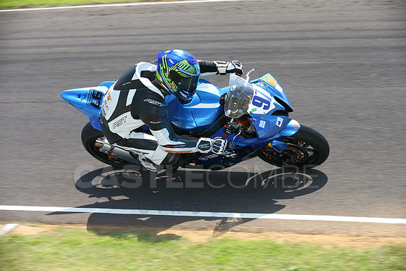 BIKES 2361