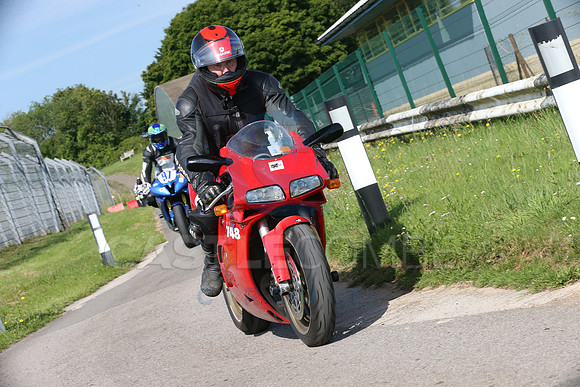 BIKES 0063